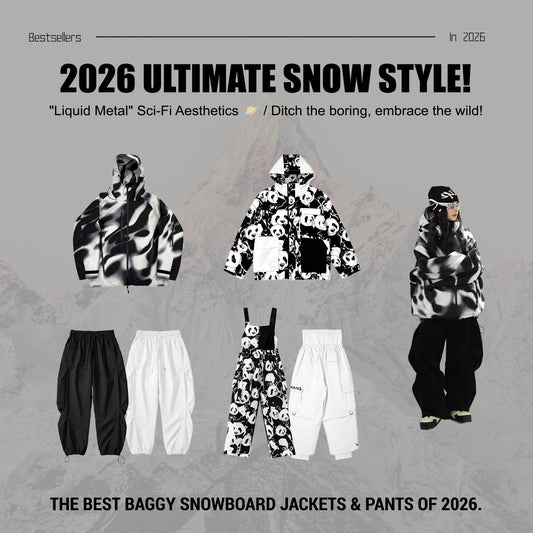 oversized-snowwearmovement