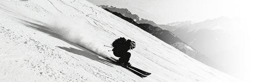 Baggy vs Fitted Snow wear: How to Choose the Right Snowboarding Outfit for Free Riding and Competition