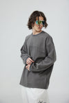 HELLYSTUDIO Hydro Guard Lightweight Ski sweater - Unisex