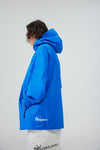 HELLYSTUDIO 3L Freestyle Ski Hoodie - Unisex
