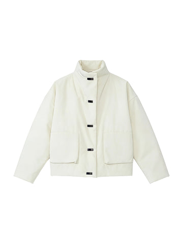 HELLYSTUDIO 3L Insulated Snow Jacket - Unisex