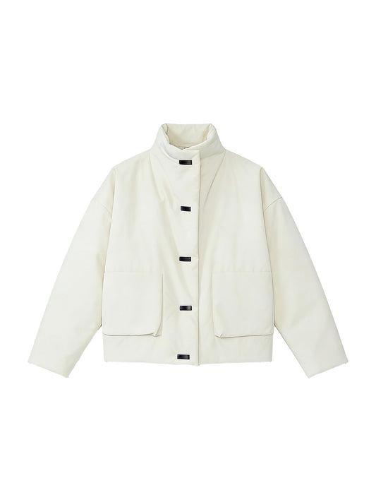 HELLYSTUDIO 3L Insulated Snow Jacket - Unisex