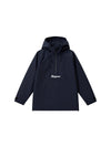 HELLYSTUDIO 3L Freestyle Ski Hoodie - Unisex