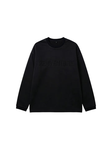 HELLYSTUDIO Hydro Guard Lightweight Ski sweater - Unisex