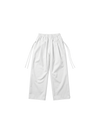 Hellystudio 3L Baggy Airpants snow Pants - Unisex