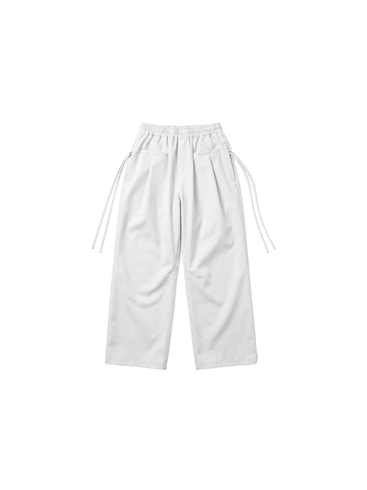 Hellystudio 3L Baggy Airpants snow Pants - Unisex