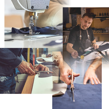 Function Meets Fashion