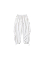 Hellystudio 3L Baggy snow Pants Unisex