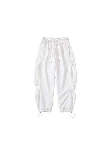 Hellystudio 3L Baggy snow Pants Unisex