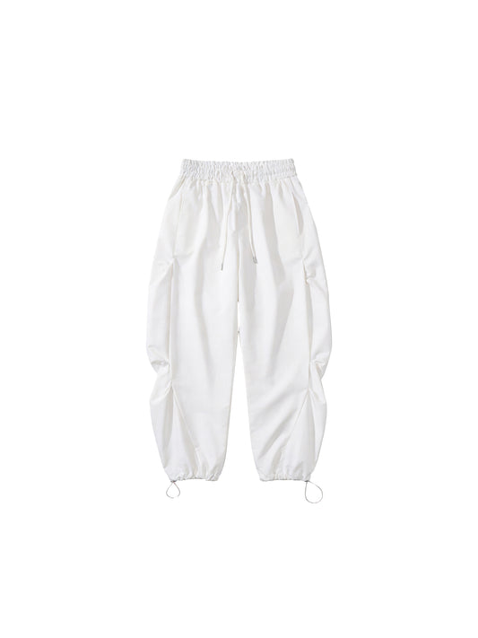 Hellystudio 3L Baggy snow Pants Unisex
