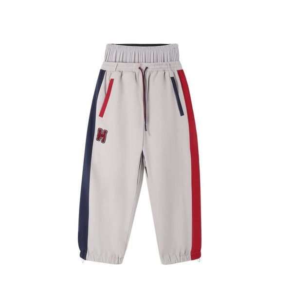 HELLYSTUDIO Revolve Snow Pant - Unisex