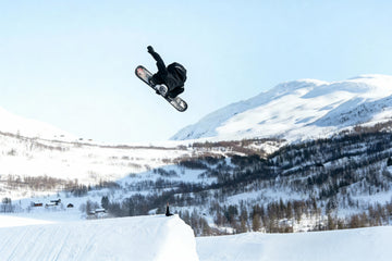 AbOut HELLYSTUDIO LIMITED Outdoor sprots · Fashion · Lifestyle