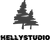 hellystudio