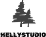 hellystudio